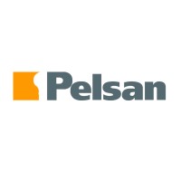 PELSAN LIGHTING logo - Similar company to Heper