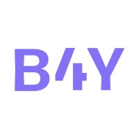 BOOK4YOU SRL logo - Similar company to Elca Acs Srl