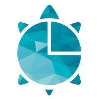 Fintapp logo - Similar company to Thedayread