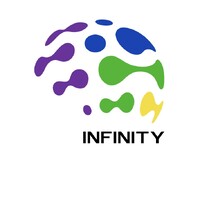 Infinity Impoex Ltda logo - Similar company to Urvara Pty Ltd - Sustainability  I  Circularity  I  Innovation