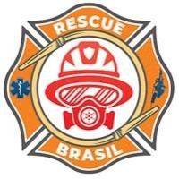 RESCUE BRASIL TREINAMENTO logo - Similar company to Fire & Rescue Group