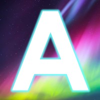 Aurora Global Ventures logo - Similar company to Third Loop Learning Llc