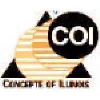 Concepte of Illinois