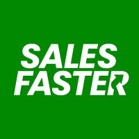 Sales Faster logo - Similar company to Lead Caesars