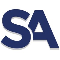 Soluciones Administrativas logo - Similar company to Interlub S.A.