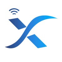 Invensis Solutions logo - Similar company to It Corner (Private) Limited