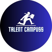 Talent Campuss logo - Similar company to Talent Campus