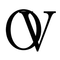 One Vibe logo - Similar company to Rd Advisors
