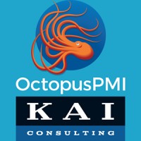 KAI Consulting logo - Similar company to Kaï Consulting