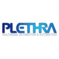 Plethra, Llc