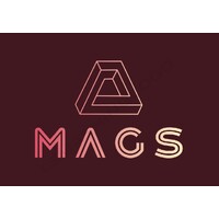 MAGS B.V. logo - Similar company to Isoboost Bv