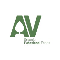 Alma & Valor logo - Similar company to Dietimport S.A