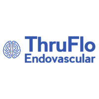 ThruFlo Endovascular Inc. logo - Similar company to Axis Medical Extrusion