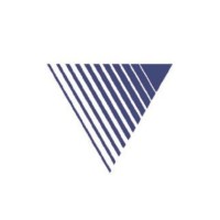 Pfister Waagen AG logo - Similar company to Soluso
