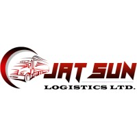 JatSun Logistics LTD logo - Similar company to Igloo Design
