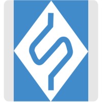 sight-innovation logo - Similar company to Catalyst Africa