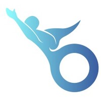 Outreach (ITA) logo - Similar company to Centro Di Sostenibilità E Transizione Ecologica Cste - Unipa
