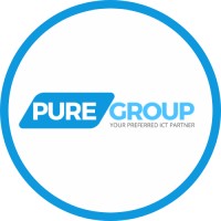 PureGroupSA logo - Similar company to Lightstruck