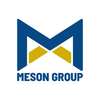 Meson Group