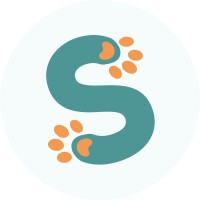 PetSwapp logo - Similar company to Gamegether