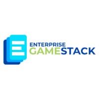 Enterprise Game Stack logo - Similar company to Sequence