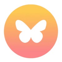 Intro Me AI logo - Similar company to Pd Plus