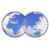 Xidong Trading Co. Ltd