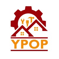 YPOP logo - Similar company to Deen Dayal Plot