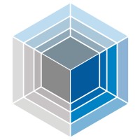 RCH® Constructora logo - Similar company to Battres Construction