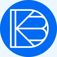 Know Better, Do Better Consulting logo - Similar company to 4P Ventures