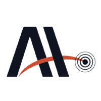 Ardhill Advisory LTD logo - Similar company to Cantium Limited