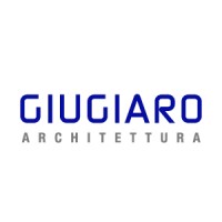 Giugiaro Architettura logo - Similar company to Enercomb