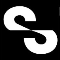 Stockmate logo - Similar company to San Ramon Resell