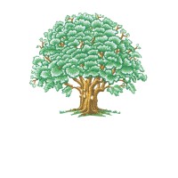 Richmond Oak logo - Similar company to Albion Oak Ltd