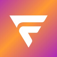 Fenix Media logo - Similar company to Fenix Media