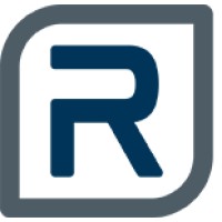 Renasci Systems Integration Group logo - Similar company to Bleu Garde, Llc