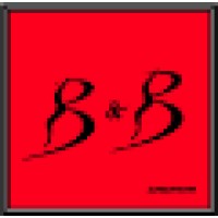 B&B Lunchrooms