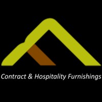 Marwan Ali Furniture Factory LLC logo - Similar company to Tcfc | The Contract Furniture Company