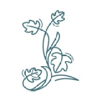 IC Green logo - Similar company to The Small Awards
