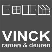VINCK ramen & deuren