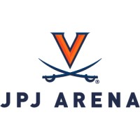 John Paul Jones Arena logo - Similar company to Wnrn