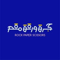 RPS Studio logo - Similar company to Rawan Design Studio