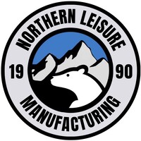 Northern Leisure Manufacturing logo - Similar company to Alya