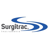 Surgitrac® Instruments Group logo - Similar company to Moria Surgical