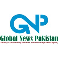 Global News Pakistan-Multilingual News Agency logo - Similar company to P