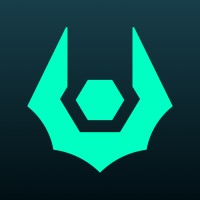 Fishee logo - Similar company to Fisheez