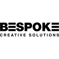 Bespoke Creative Solutions LLC logo - Similar company to Takweed For Technology Solutions