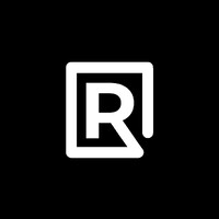 render.cor logo - Similar company to Starvision - Product Experts