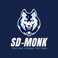 Sd-Monk