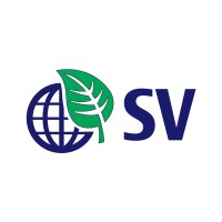 SV Logística logo - Similar company to Sv Logistics